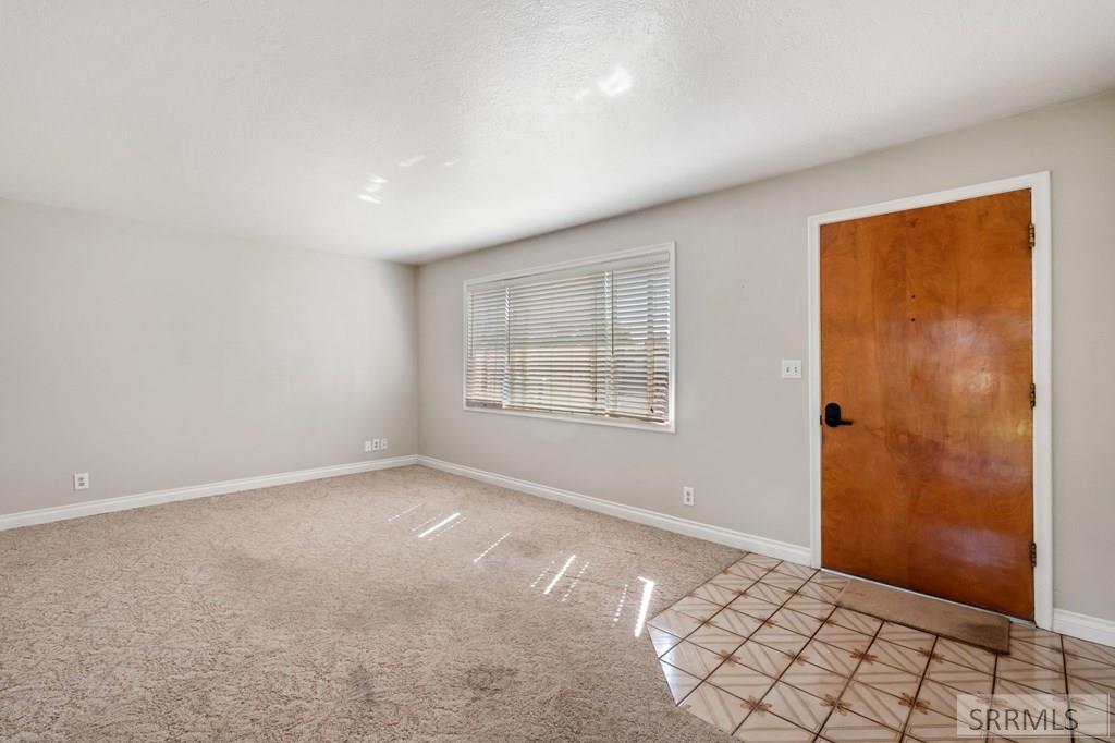 248 Adams Street Pocatello, ID 83202 - Photo 5 of 53