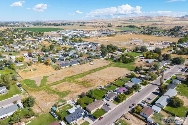 $319,000 | 248 Adams Street, Pocatello, ID 83202