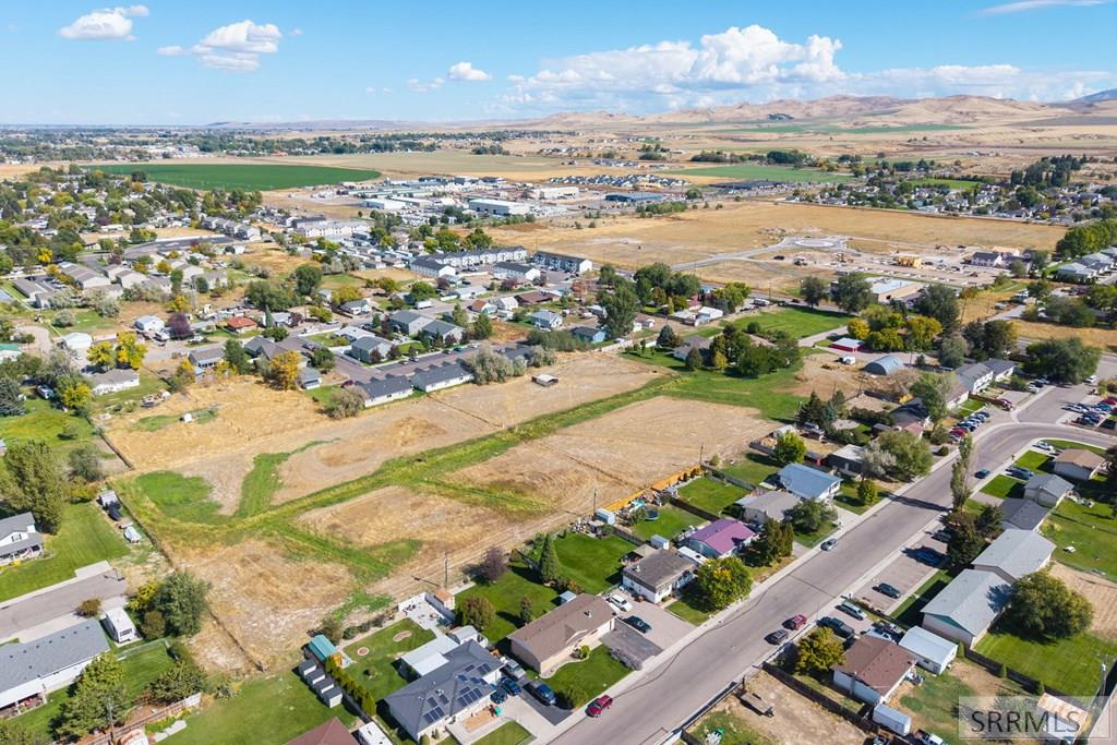 248 Adams Street Pocatello, ID 83202 - Photo 51 of 53