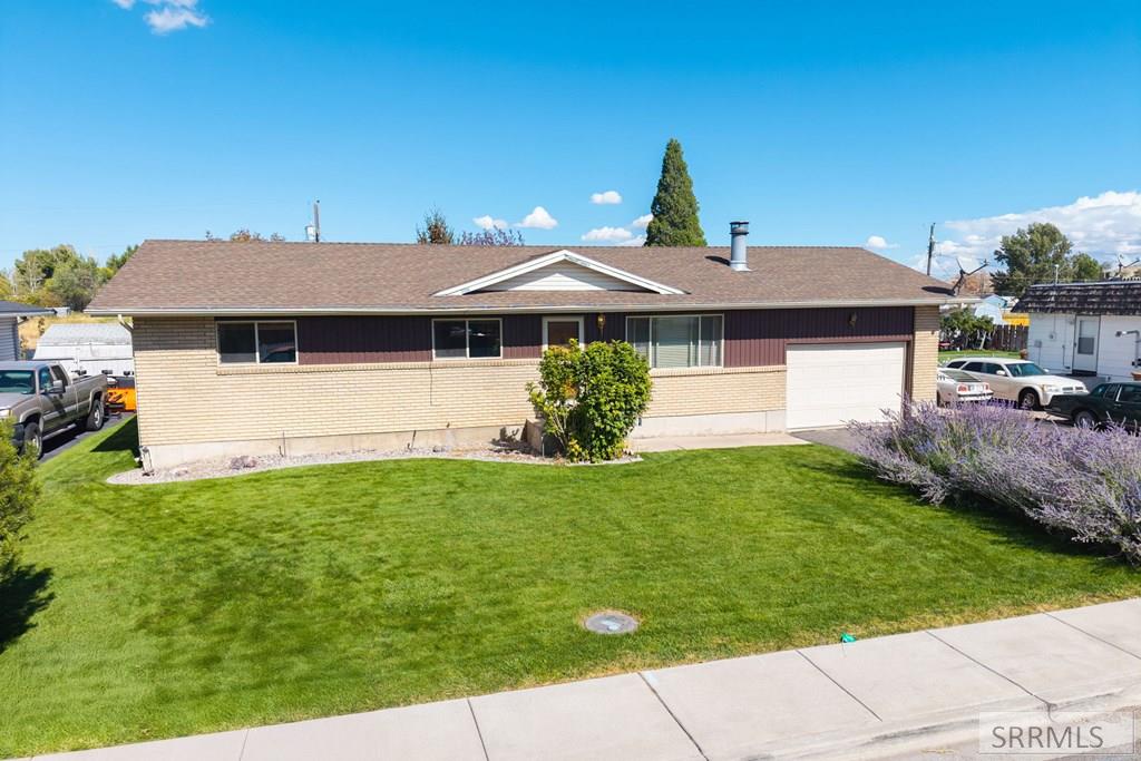 248 Adams Street Pocatello, ID 83202 - Photo 53 of 53