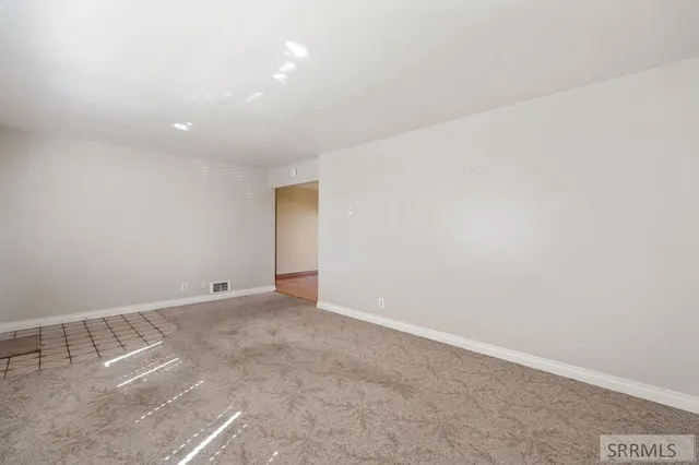 $319,000 | 248 Adams Street, Pocatello, ID 83202