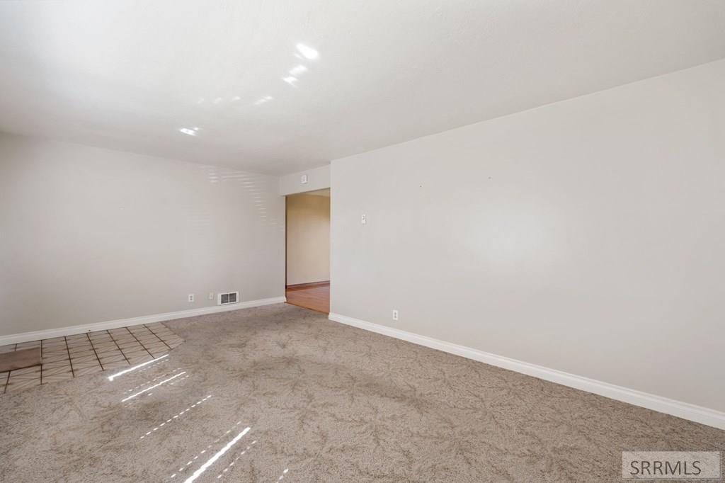 248 Adams Street Pocatello, ID 83202 - Photo 6 of 53