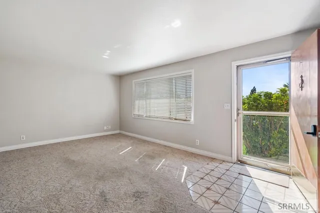 $319,000 | 248 Adams Street, Pocatello, ID 83202