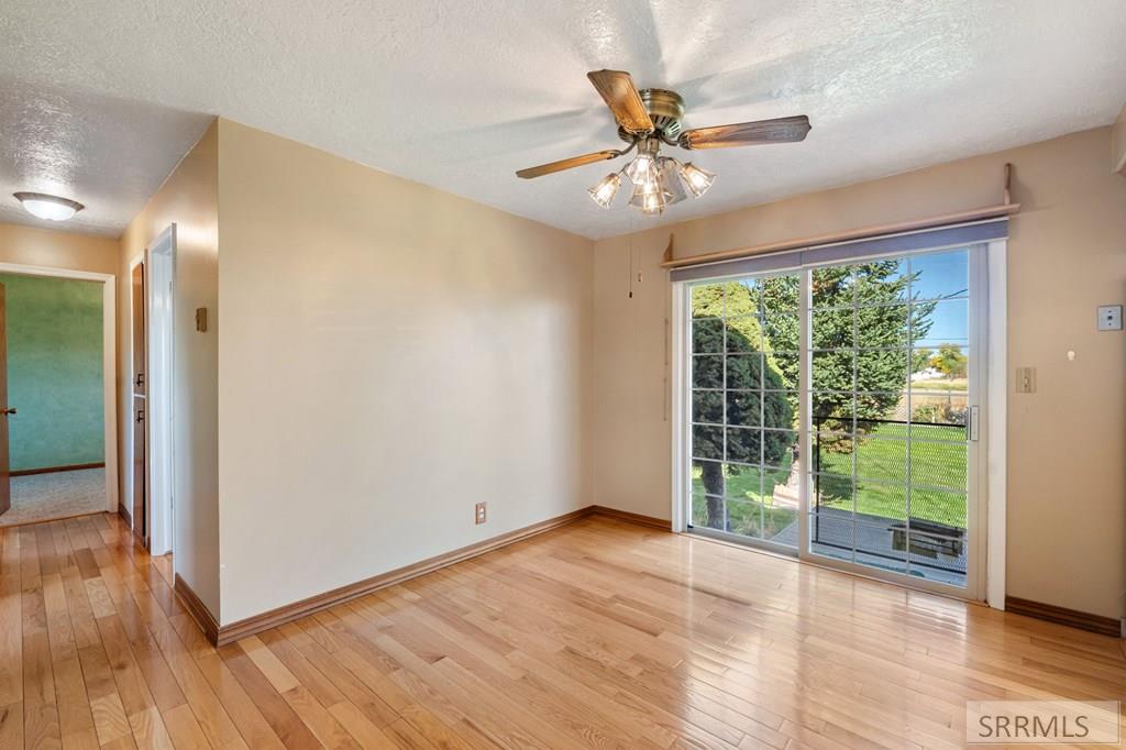 248 Adams Street Pocatello, ID 83202 - Photo 9 of 53