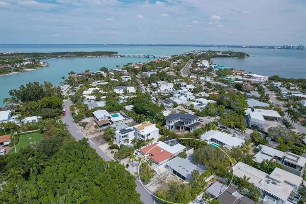 $12,000 | 1116 Westway Drive, Sarasota, FL 34236