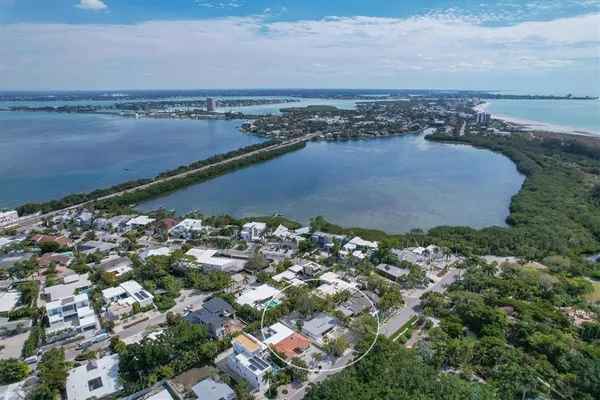 $12,000 | 1116 Westway Drive, Sarasota, FL 34236