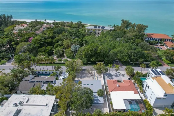 $12,000 | 1116 Westway Drive, Sarasota, FL 34236