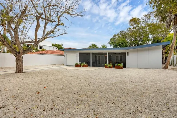 $12,000 | 1116 Westway Drive, Sarasota, FL 34236