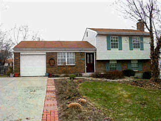 2548 Crest Road Cincinnati, OH 45231 - Photo 1 of 1 Gallery Image 1