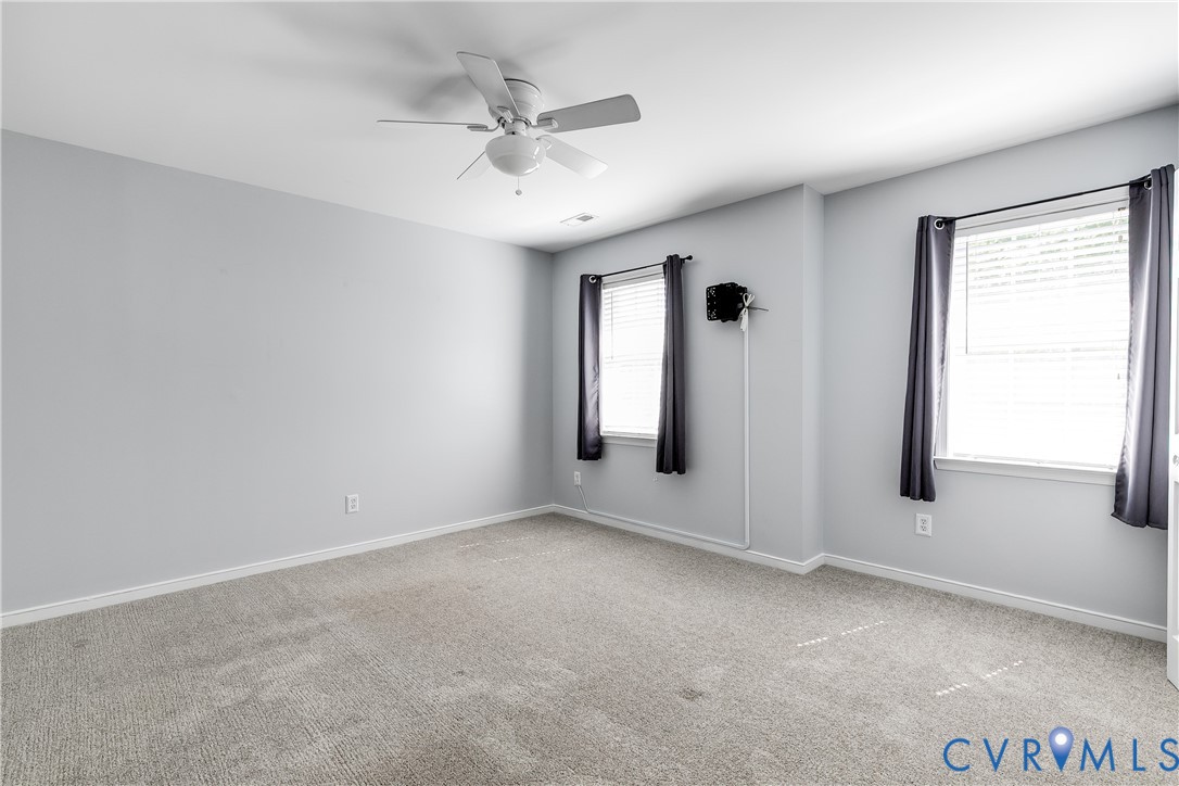 8524 Easton Ridge Place Chesterfield, VA 23832 - Photo 34 of 45
