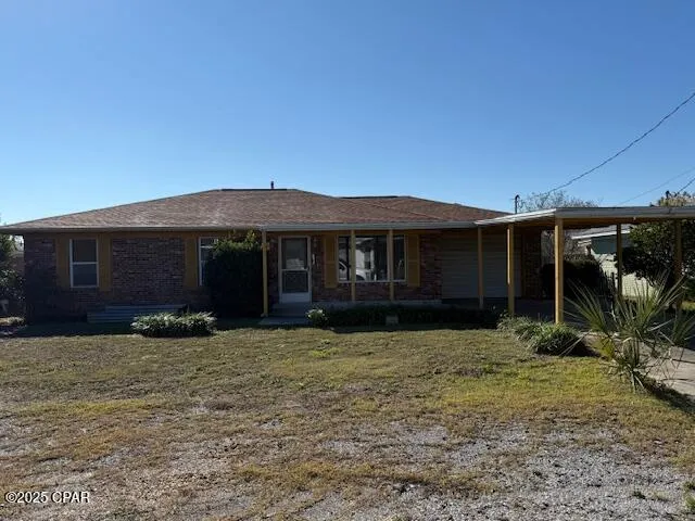 $220,000 | 6510 Omoko Street, Panama City, FL 32404