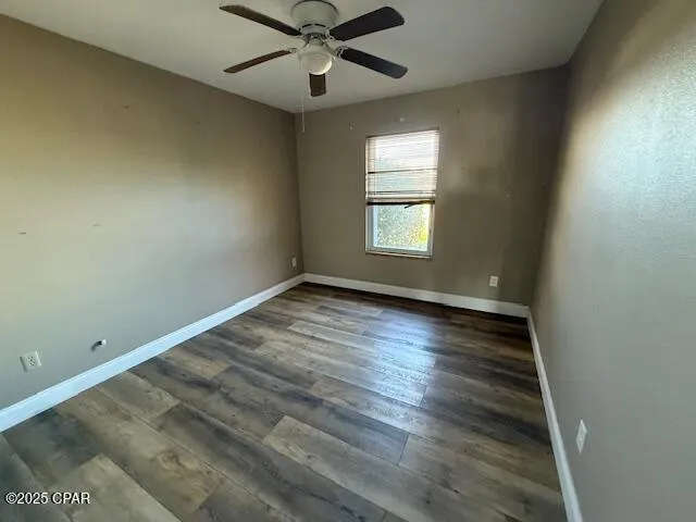 $220,000 | 6510 Omoko Street, Panama City, FL 32404