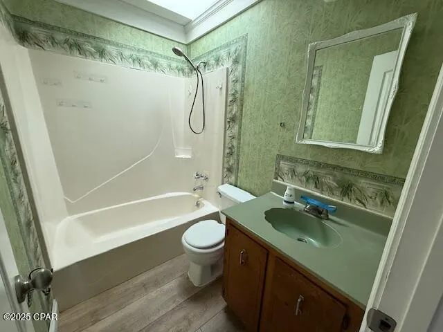 $220,000 | 6510 Omoko Street, Panama City, FL 32404