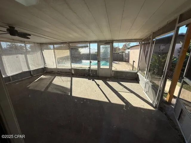 $220,000 | 6510 Omoko Street, Panama City, FL 32404