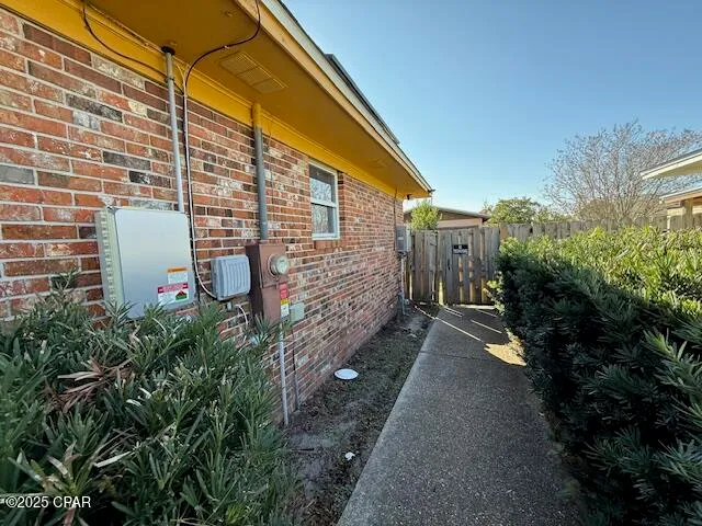 $220,000 | 6510 Omoko Street, Panama City, FL 32404