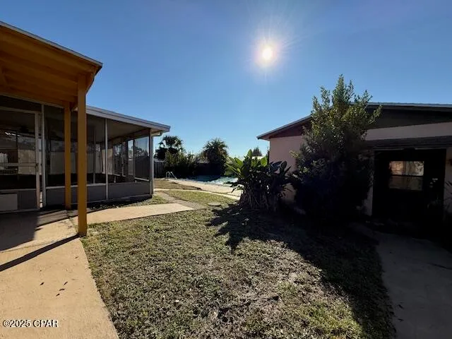 $220,000 | 6510 Omoko Street, Panama City, FL 32404