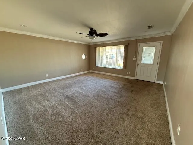 $220,000 | 6510 Omoko Street, Panama City, FL 32404