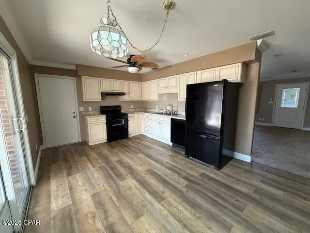 $220,000 | 6510 Omoko Street, Panama City, FL 32404