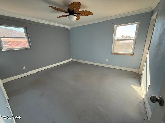 $220,000 | 6510 Omoko Street, Panama City, FL 32404