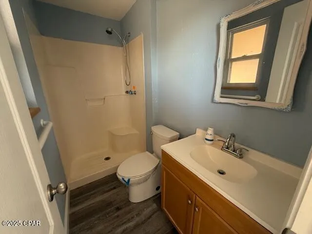 $220,000 | 6510 Omoko Street, Panama City, FL 32404