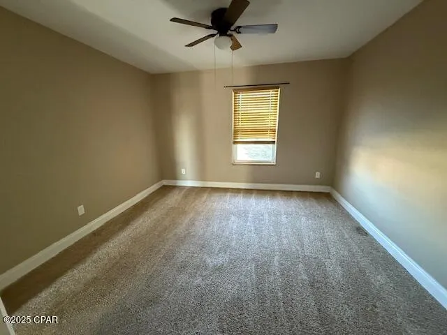 $220,000 | 6510 Omoko Street, Panama City, FL 32404