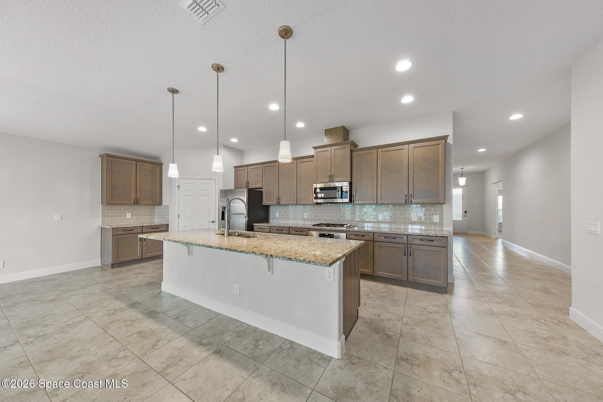 4415 Ruthann Circle Melbourne, FL 32934 - Photo 17 of 41 20230408 4415 Ruthann Cir Melbourne QUIN