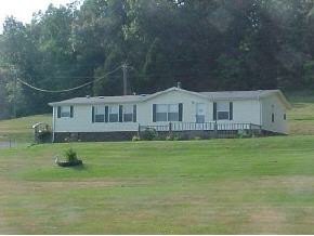 357 Cook Hollow Road Bristol, TN 37620 - Photo 1 of 1 Photo 1