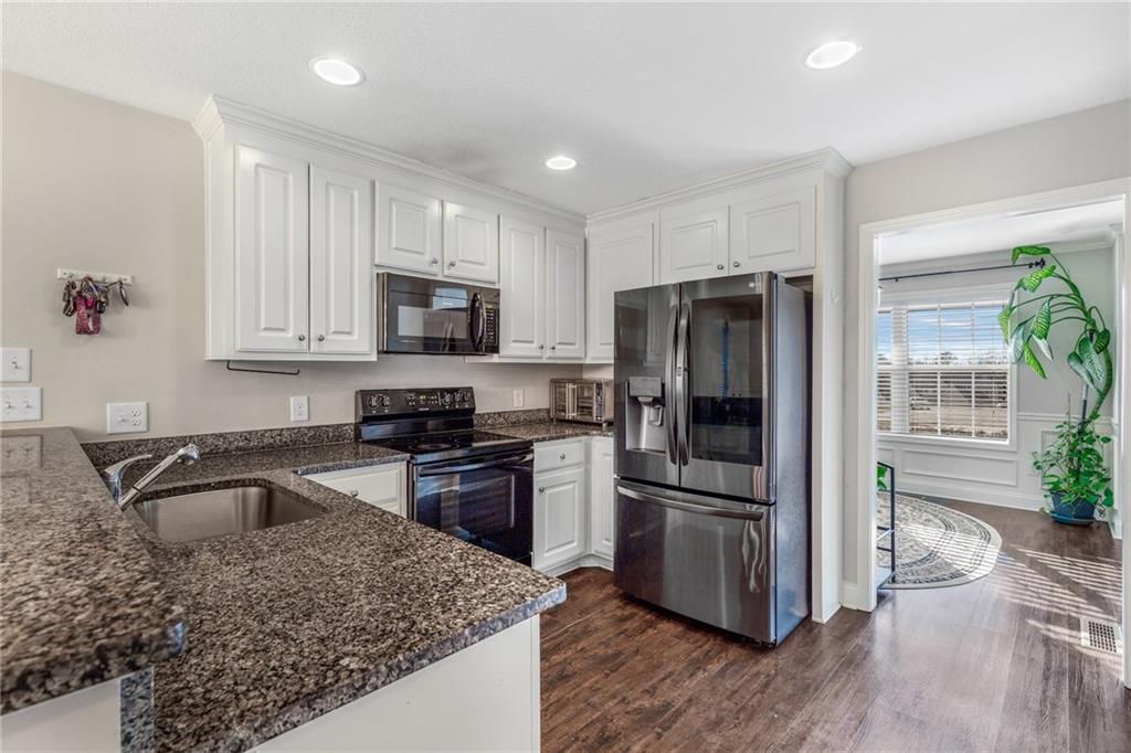 1752 Maxey Lane Winder, GA 30680 - Photo 13 of 39