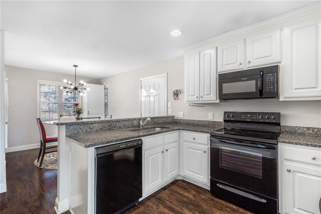 1752 Maxey Lane Winder, GA 30680 - Photo 14 of 39