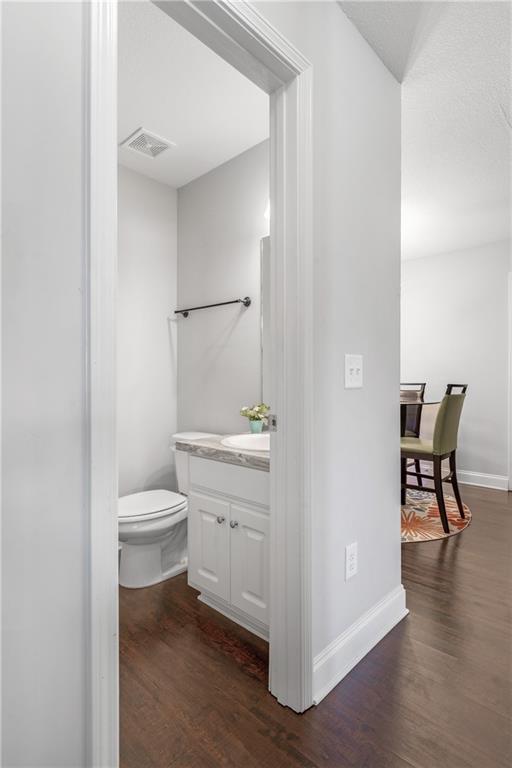 1752 Maxey Lane Winder, GA 30680 - Photo 17 of 39