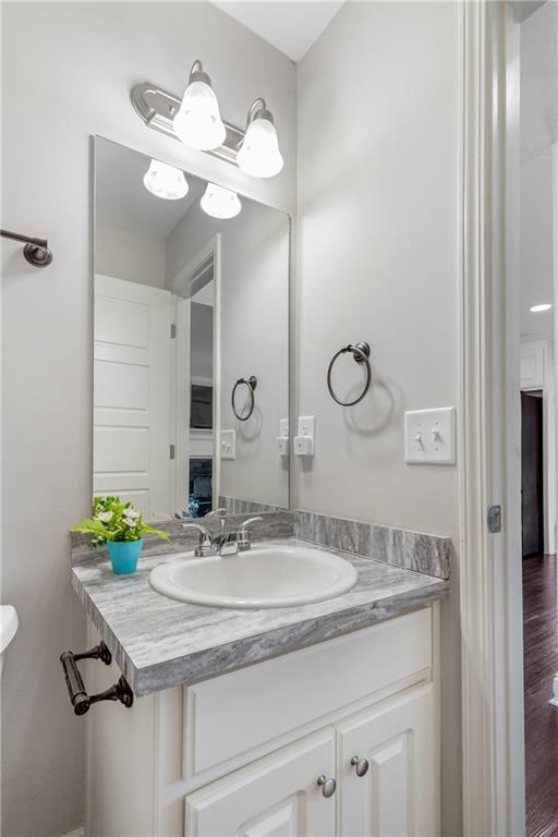 1752 Maxey Lane Winder, GA 30680 - Photo 18 of 39