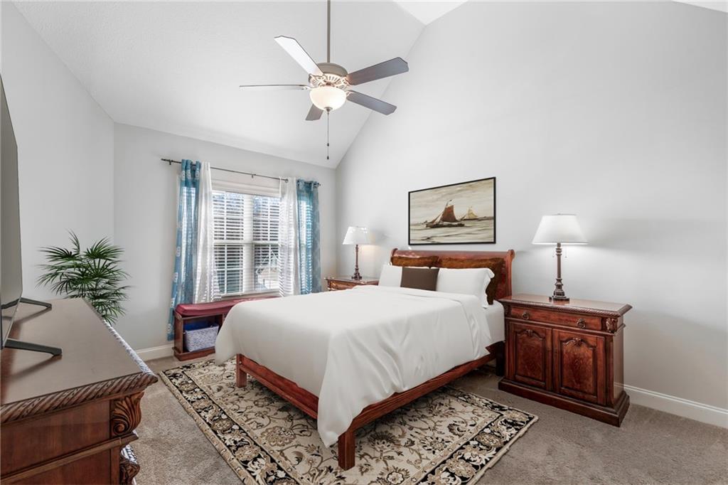 1752 Maxey Lane Winder, GA 30680 - Photo 19 of 39