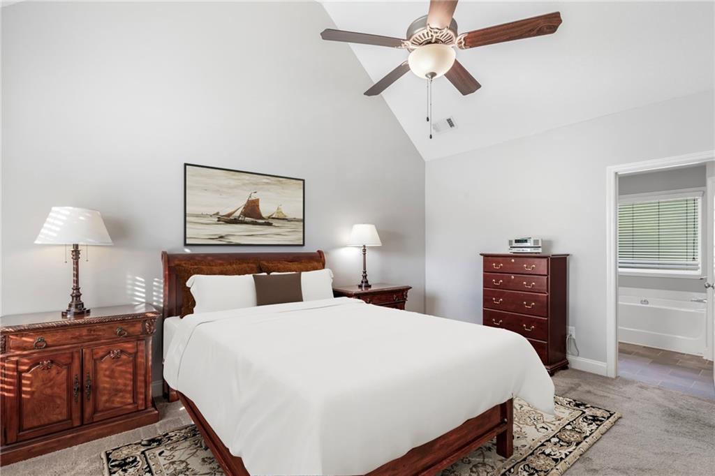 1752 Maxey Lane Winder, GA 30680 - Photo 20 of 39