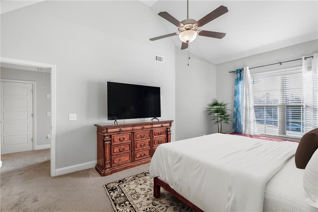 1752 Maxey Lane Winder, GA 30680 - Photo 21 of 39