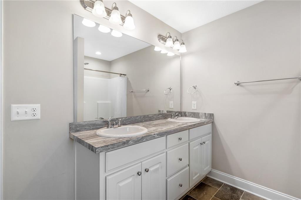 1752 Maxey Lane Winder, GA 30680 - Photo 22 of 39