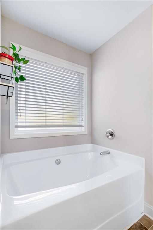 1752 Maxey Lane Winder, GA 30680 - Photo 24 of 39