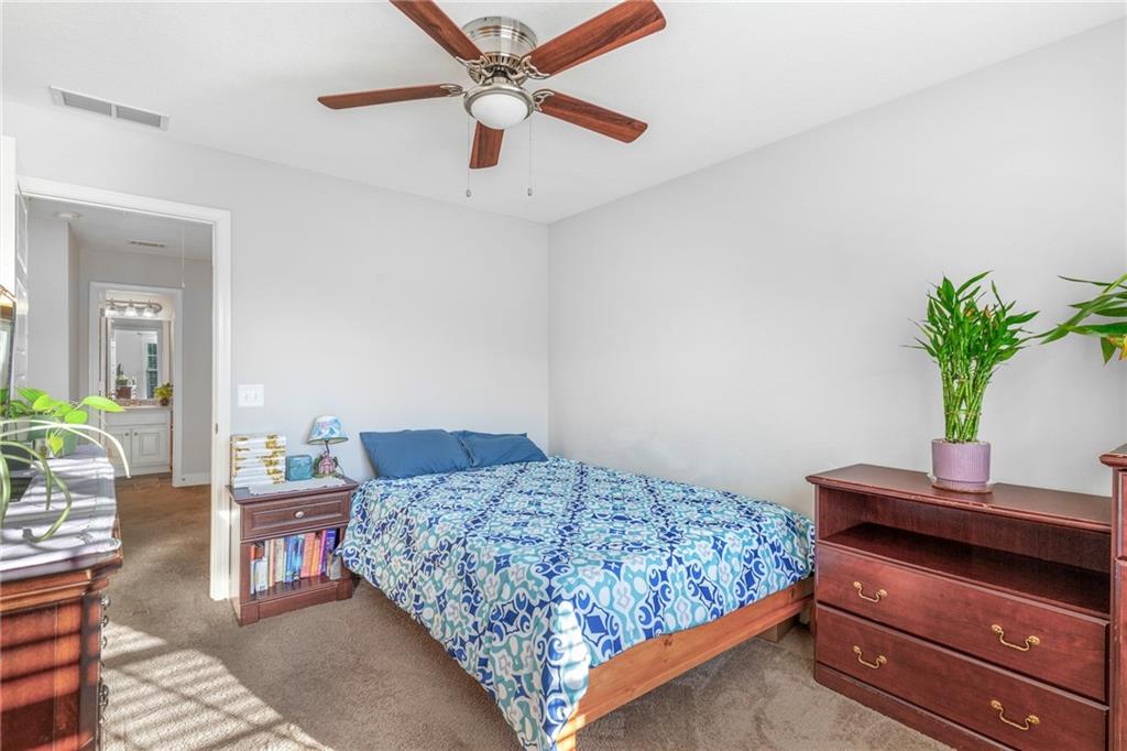 1752 Maxey Lane Winder, GA 30680 - Photo 25 of 39