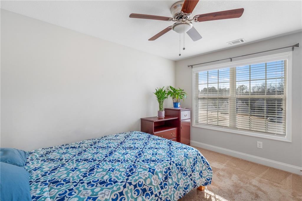 1752 Maxey Lane Winder, GA 30680 - Photo 26 of 39