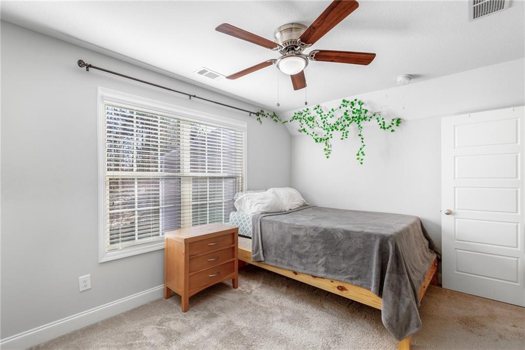 1752 Maxey Lane Winder, GA 30680 - Photo 28 of 39