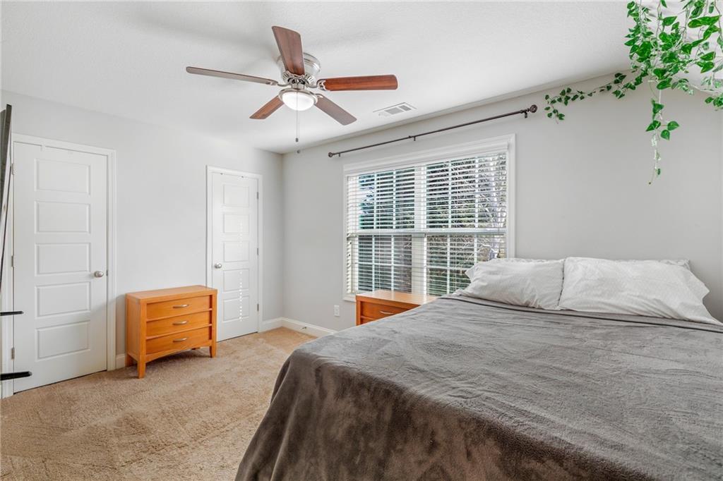 1752 Maxey Lane Winder, GA 30680 - Photo 29 of 39