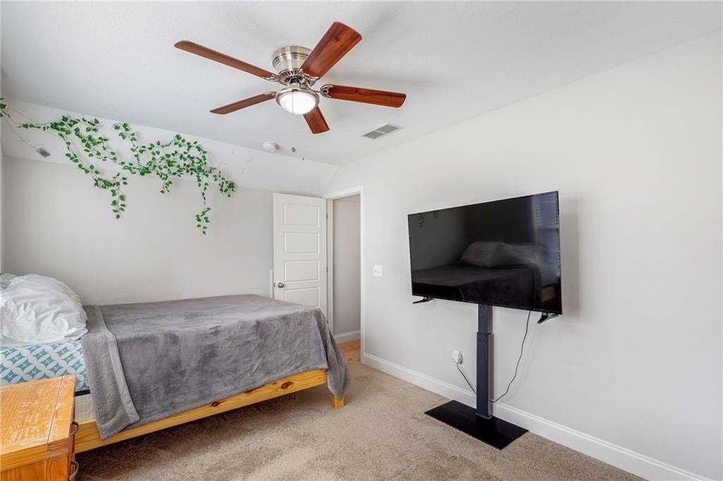 1752 Maxey Lane Winder, GA 30680 - Photo 30 of 39