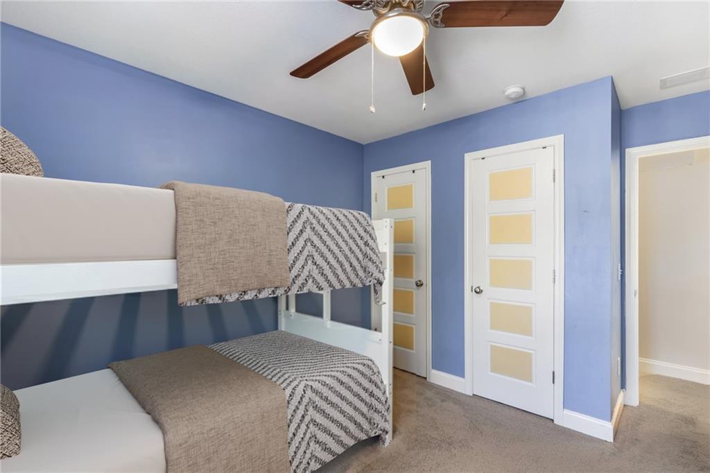 1752 Maxey Lane Winder, GA 30680 - Photo 31 of 39