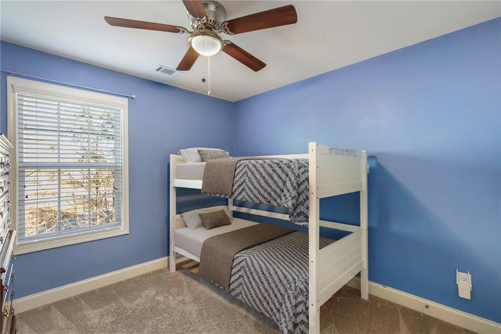 1752 Maxey Lane Winder, GA 30680 - Photo 32 of 39