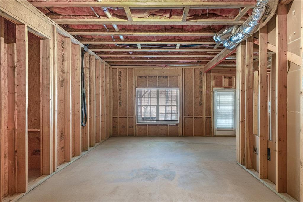 1752 Maxey Lane Winder, GA 30680 - Photo 33 of 39