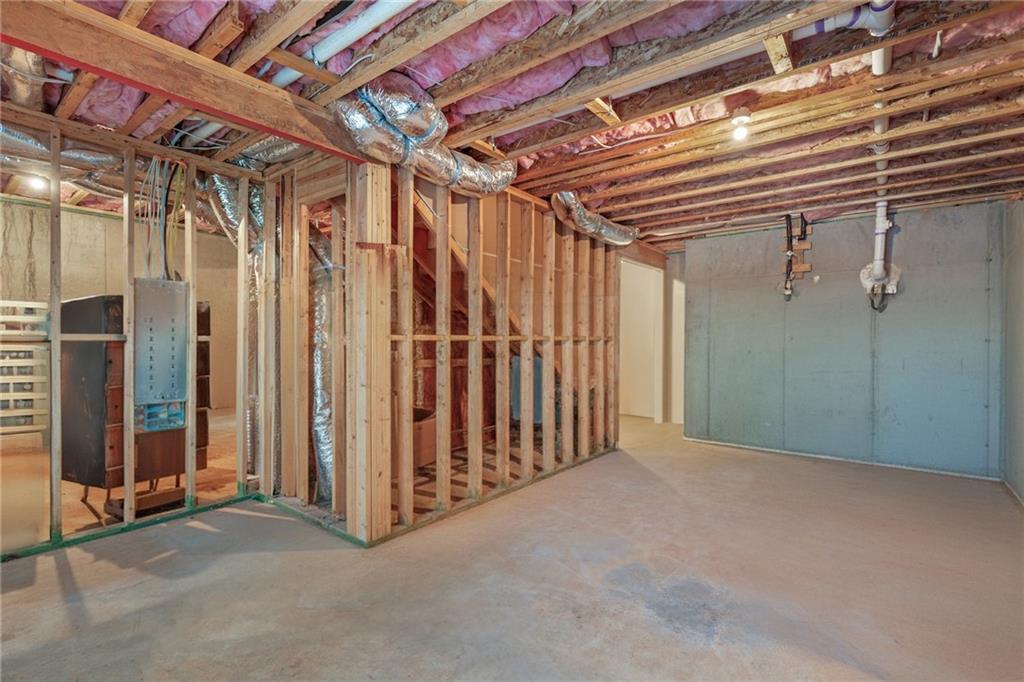 1752 Maxey Lane Winder, GA 30680 - Photo 35 of 39