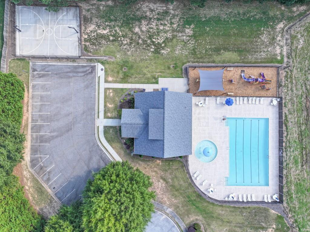 1752 Maxey Lane Winder, GA 30680 - Photo 39 of 39