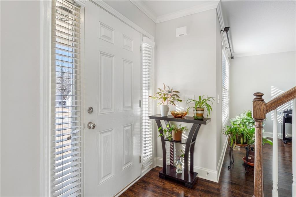 1752 Maxey Lane Winder, GA 30680 - Photo 6 of 39