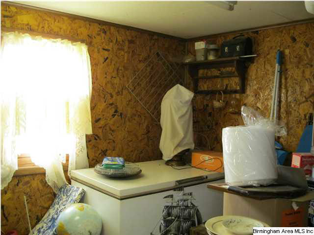 13054 Gallant Road Gallant, AL 35972 - Photo 9 of 9