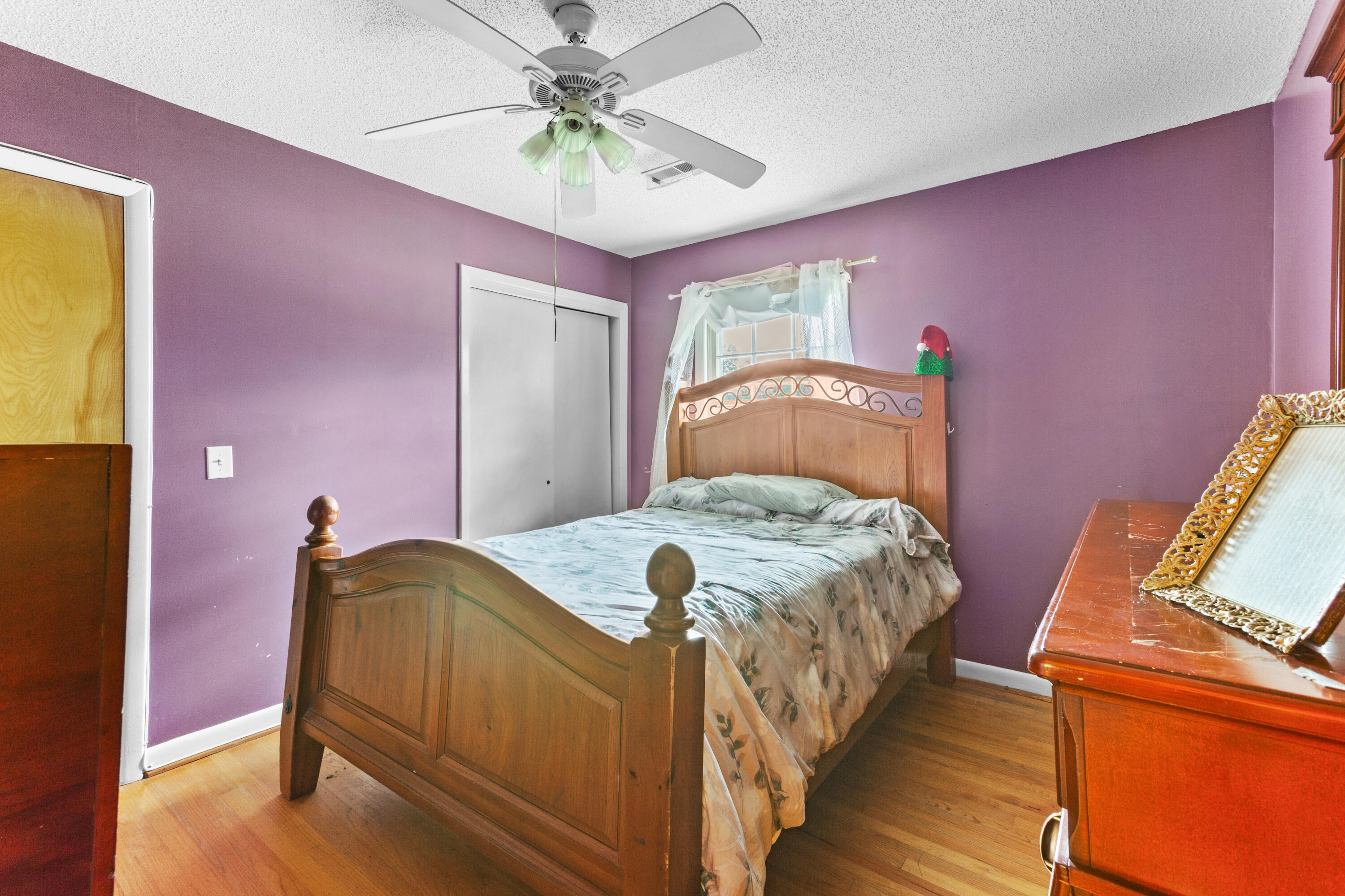 100 County Rd S-18-513 Ladson, SC 29456 - Photo 19 of 24