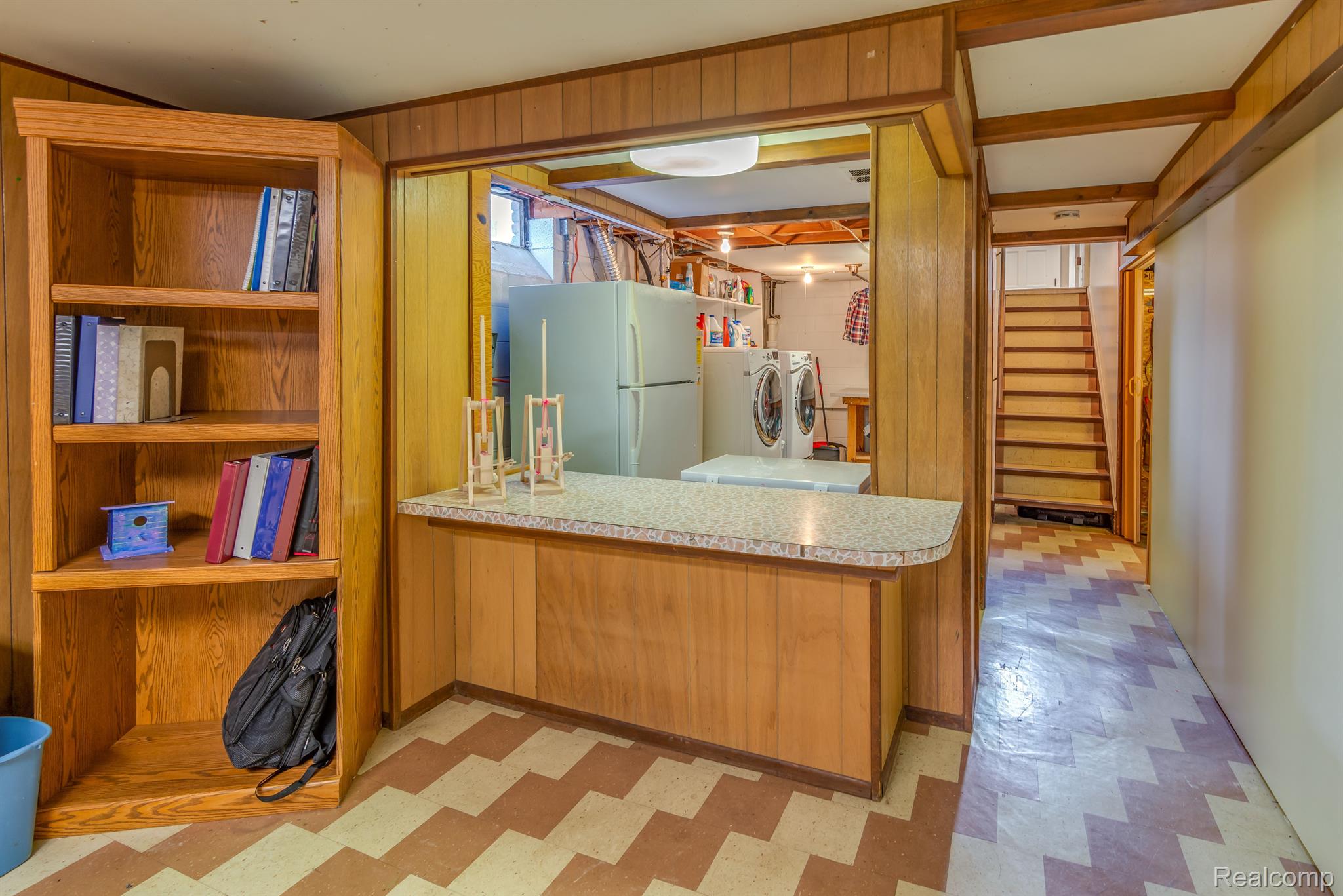 28556 Westerleigh Road Farmington, MI 48334 - Photo 16 of 22 Gallery Image 16